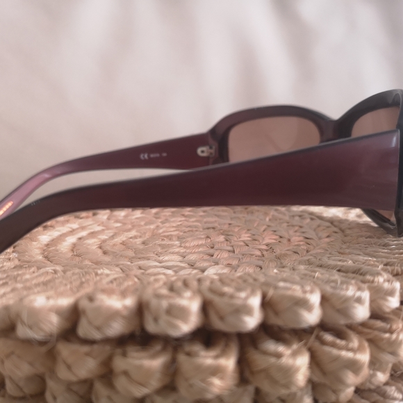 🎉HOST PICK ✨NWOT BOSS SUNGLASSES - Picture 3 of 11